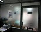 office of Deputy Director (Policy & Planning)